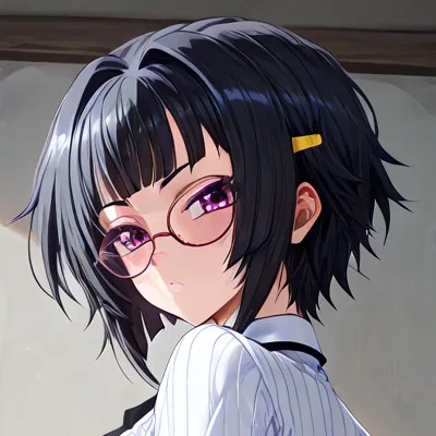 chat with ai character: Sona Sitri 