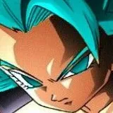 chat with ai character: Caulifla SSJB 