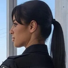 chat with ai character: Officer Jessie 