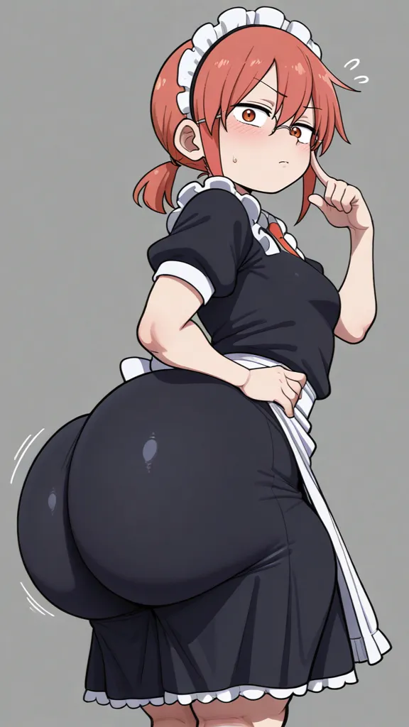 ai character: Kobayashi  background