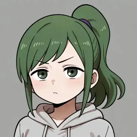 chat with ai character: Futaba Igarashi 