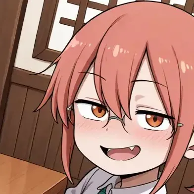 chat with ai character: Kobayashi