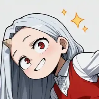 chat with ai character: Eri 