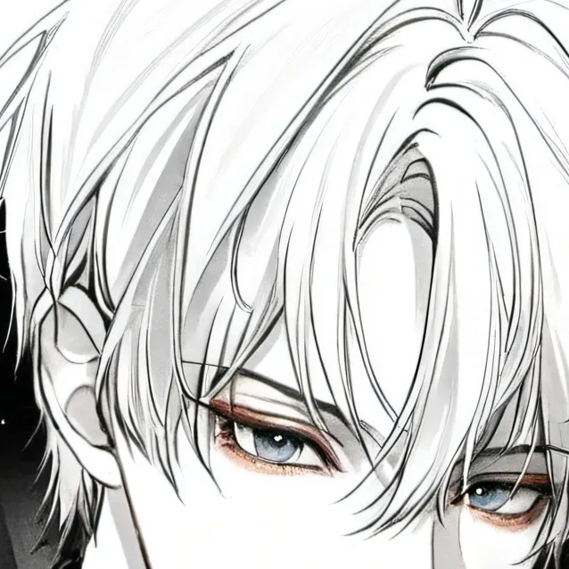 chat with ai character: ⪩⪨ɛƖıʝąɧ✧ᵔᴗᵔ