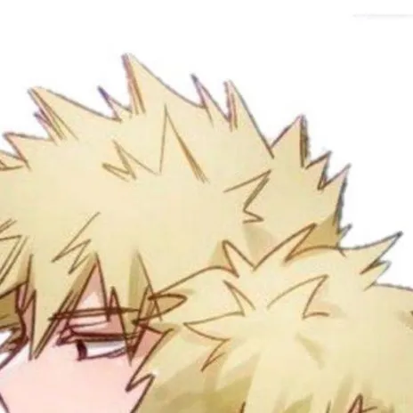 chat with ai character: Husband Katsuki