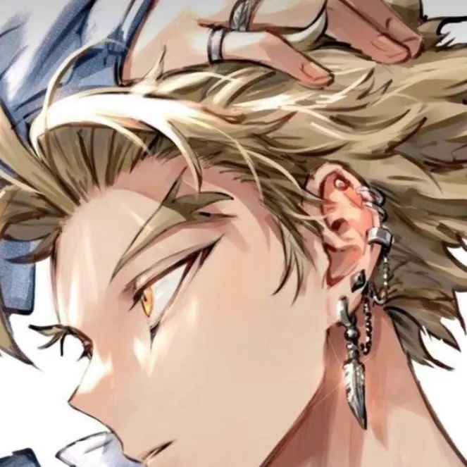 chat with ai character: Husband Hawks