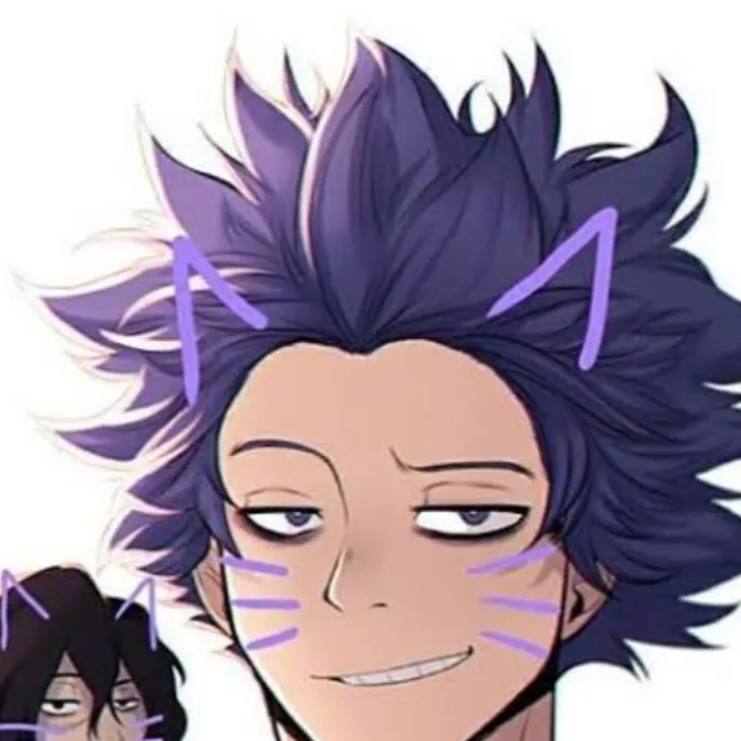 chat with ai character: Boyfriend Hitoshi 