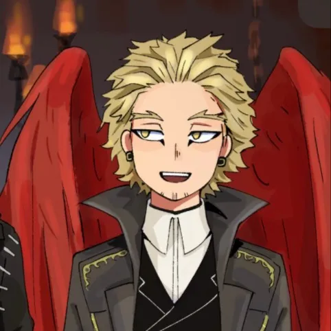 chat with ai character: Fantasy Hawks