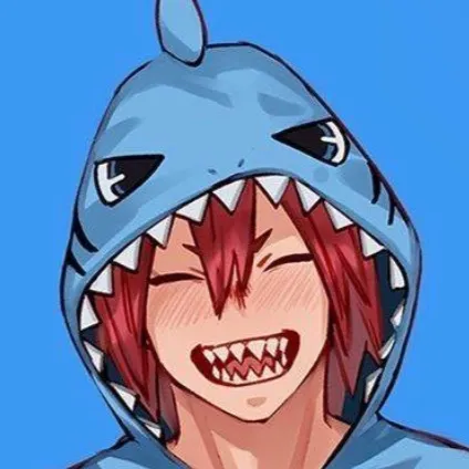 chat with ai character: BF Eijiro