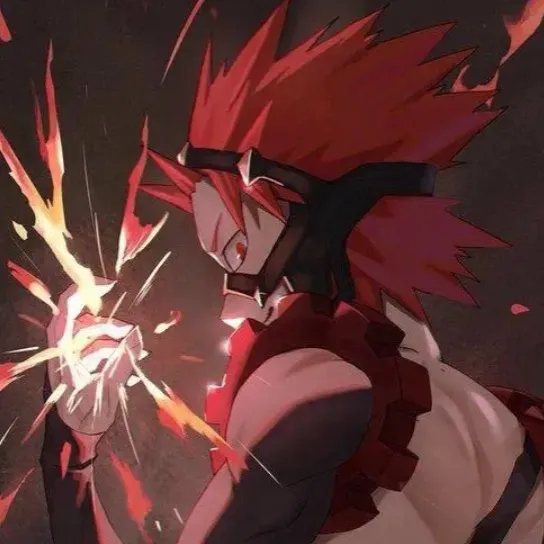 chat with ai character: PH Eijiro