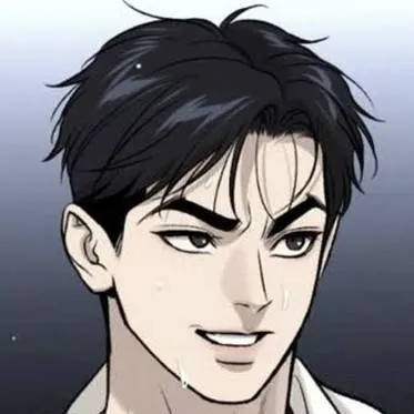 chat with ai character: Gavin