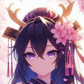 chat with ai character: Samurai 