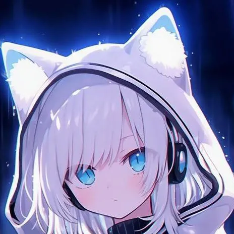 chat with ai character: yuki