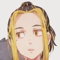 chat with ai character: IRMÃ DO KAZUTORA