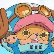 chat with ai character: ONE PIECE