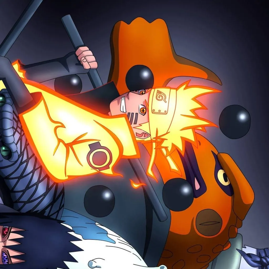 chat with ai character: time7