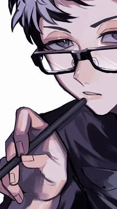 ai character: Mitsuya Takashi  background