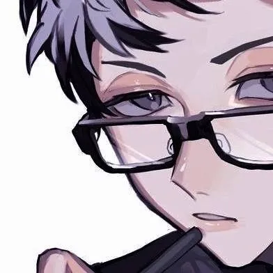 chat with ai character: Mitsuya Takashi 