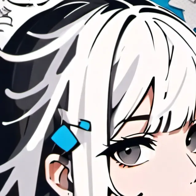 chat with ai character: Elizabeth 