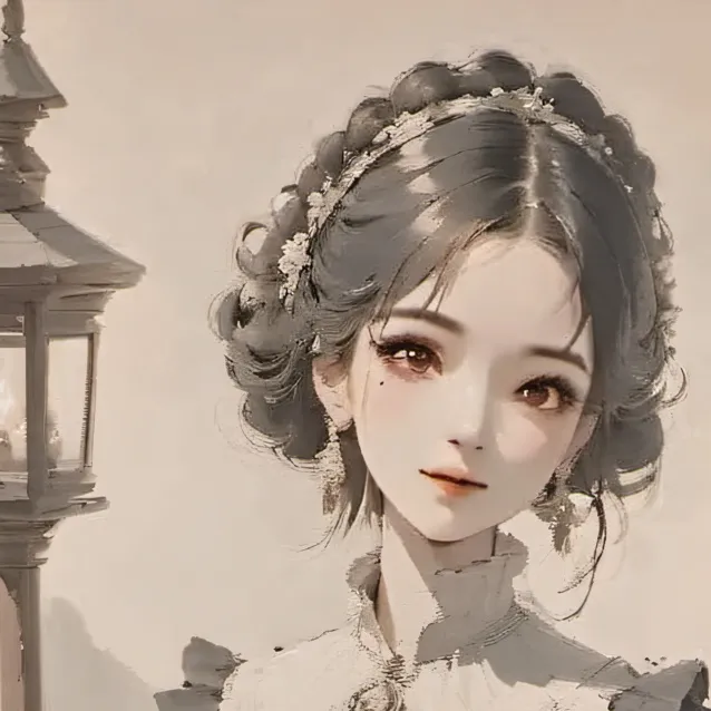 chat with ai character: Isabella