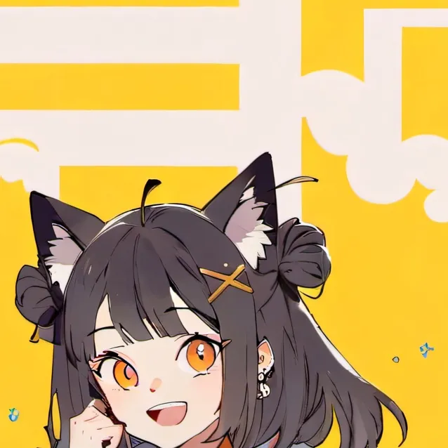 chat with ai character: Sol 