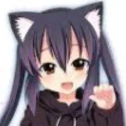 chat with ai character: Mili
