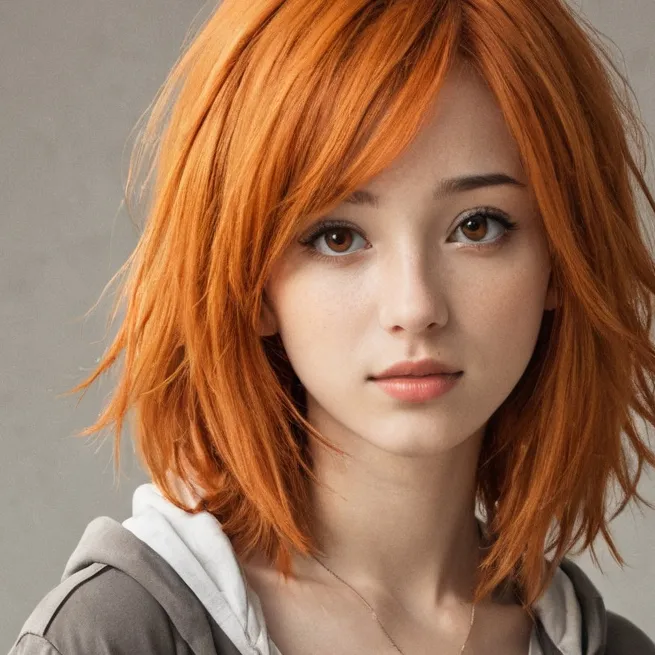 chat with ai character: Hannah Potter