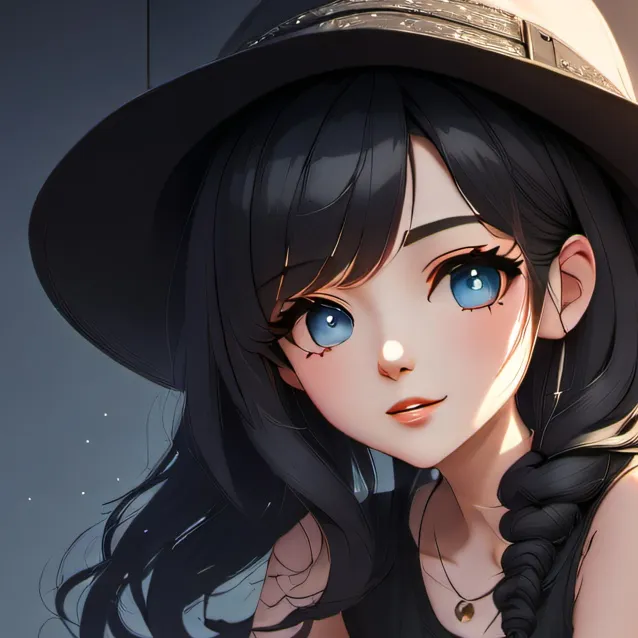 chat with ai character: Hogwarts School