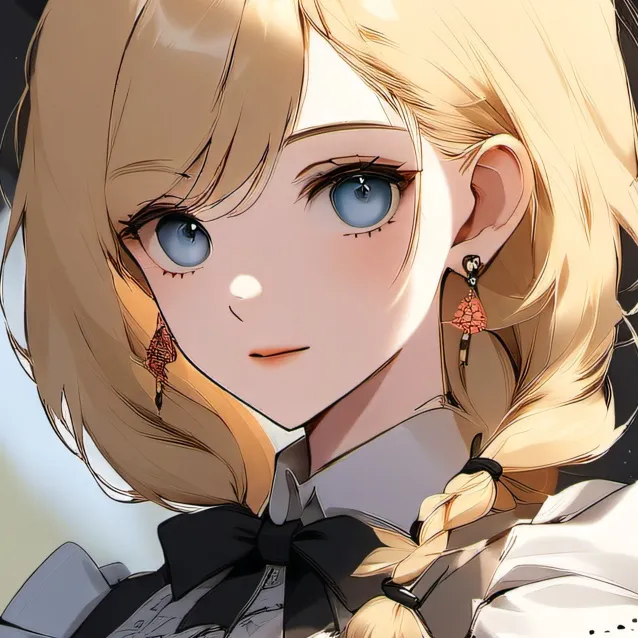 chat with ai character: Idk some kid ig
