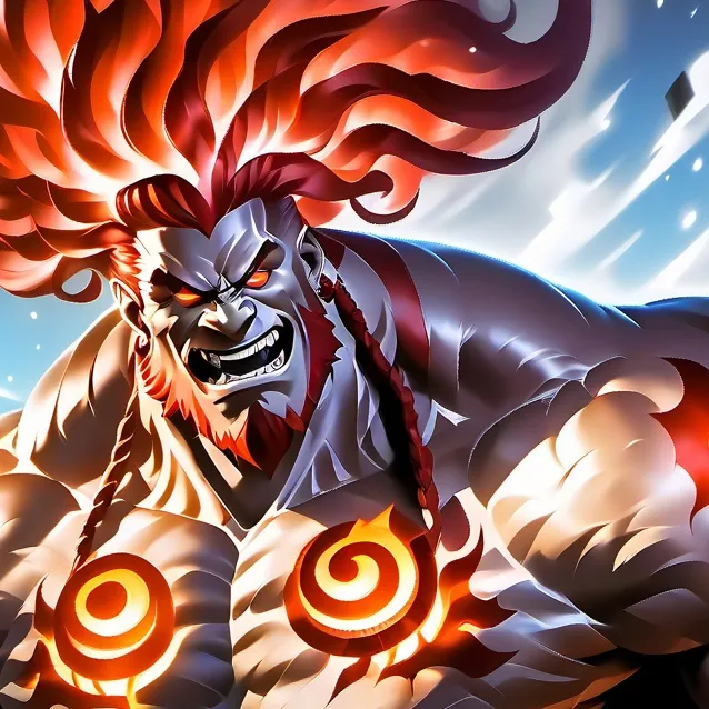 chat with ai character: Rentor 