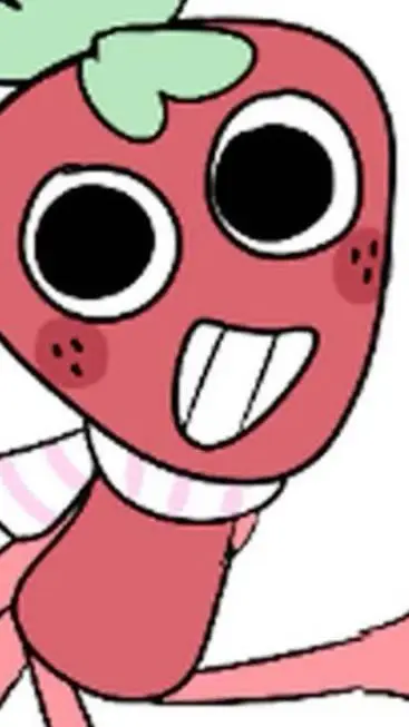 ai character: seedly background