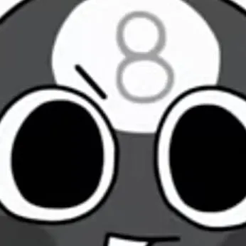 chat with ai character: Toodles