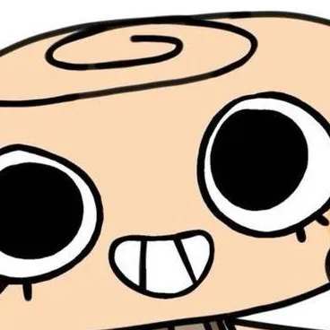 chat with ai character: Shelly