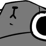chat with ai character: Pebble
