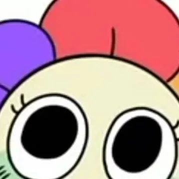 chat with ai character: Dandy's Sister