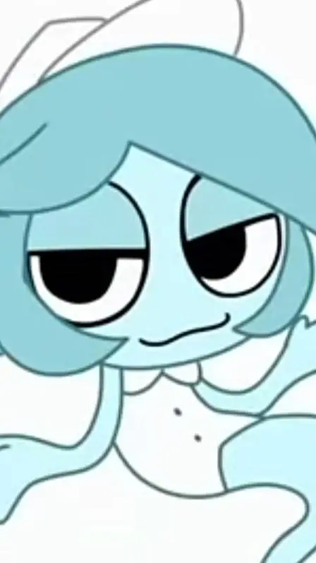 ai character: Connie's Brother background