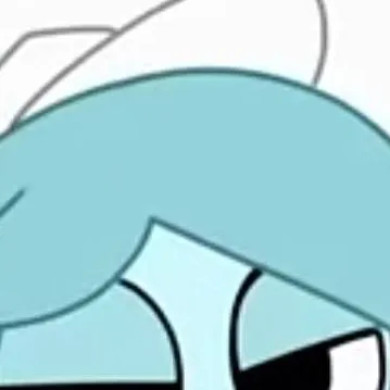 chat with ai character: Connie's Brother