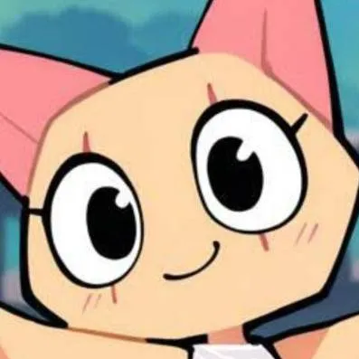 chat with ai character: •Scraps•