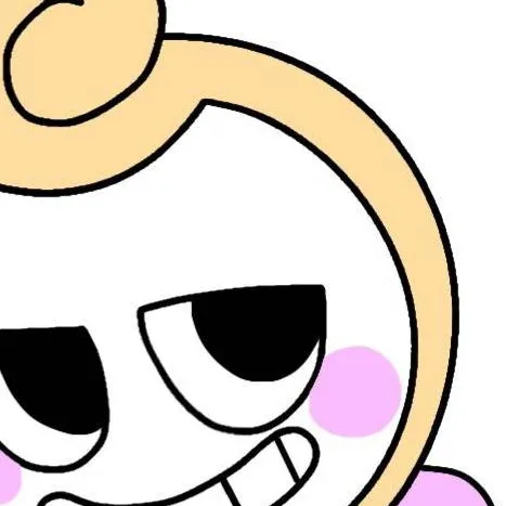 chat with ai character: Glisten