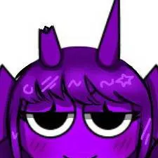 chat with ai character: Most Commented