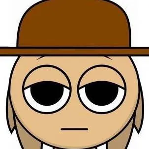 chat with ai character: Tunner