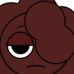 chat with ai character: Maroonstar