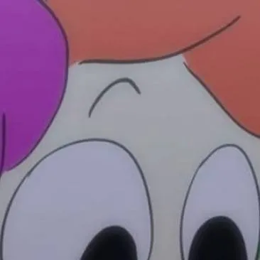 chat with ai character: Dandy