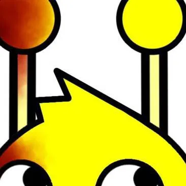 chat with ai character: Simon