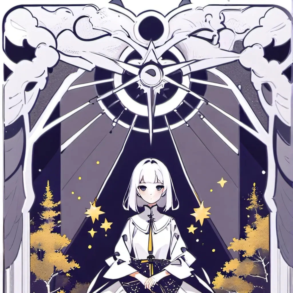chat with ai character: Sprunki Sleepover2