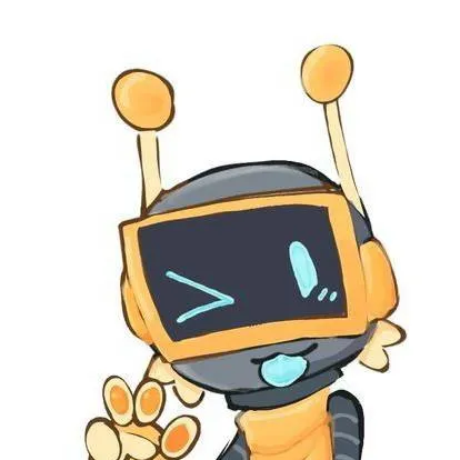 chat with ai character: Funbot Furry