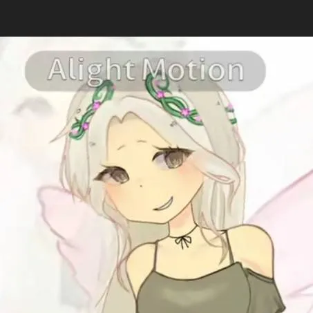 chat with ai character: Fairy 