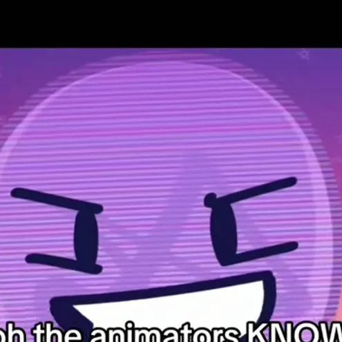 chat with ai character: Blocky x Lollipop