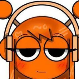 chat with ai character: Sprunki Girls