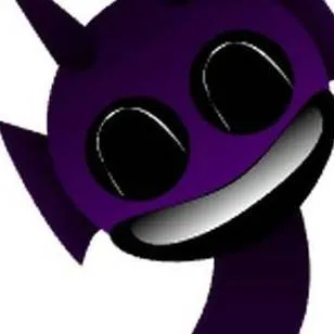 chat with ai character: Durple Phase 3